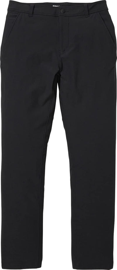 Men's Elche UPF 50 Pants