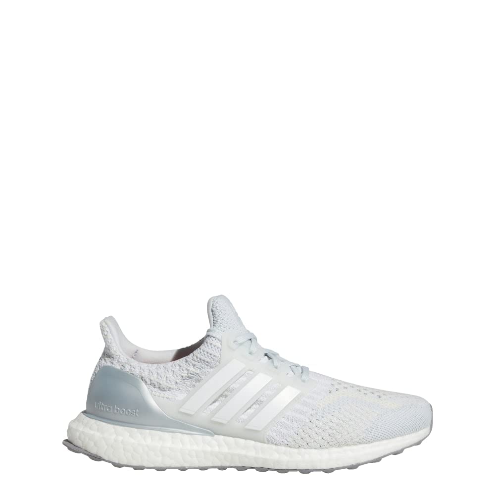 adidas Ultraboost 5.0 DNA Shoes Women's, Blue, Size 10