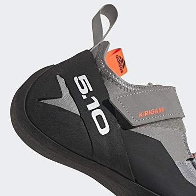 Five Ten Kirigami Climbing Shoes