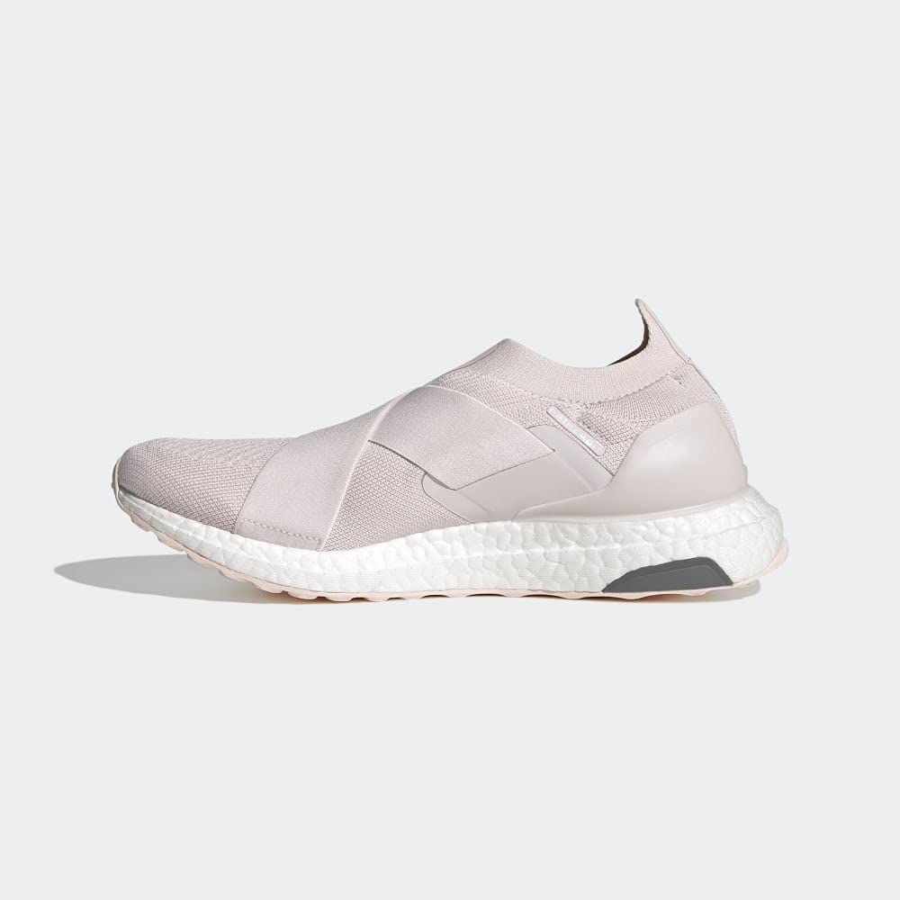 adidas Ultraboost DNA Orchid Tint/White/Pink Tint 9 B (M)