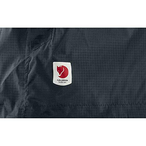 Fjällräven High Coast Hydratic Jacket Navy XS