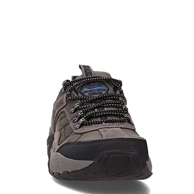 Skechers Arch Fit Recon - Harbin Grey 10 D (M)