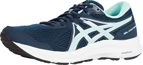 Women's ASICS, GEL-Contend 7 Running Shoe