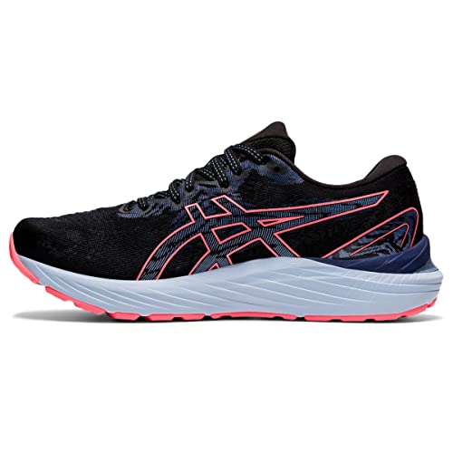 Women's ASICS, GEL-Cumulus 23 Running Shoe