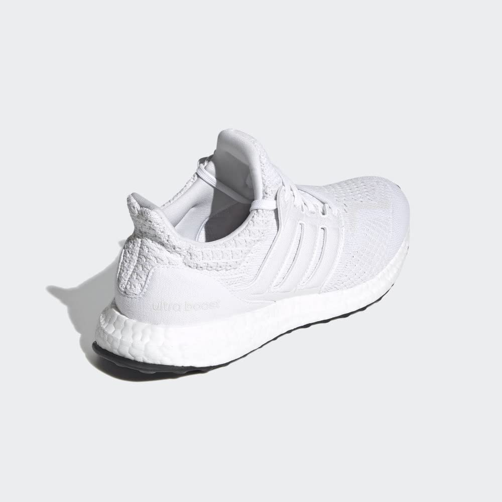 adidas Ultraboost DNA Primeblue White/White/White 6 B (M)