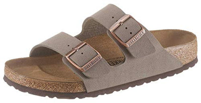 Birkenstock Birkentstock Arizona Sandals Unisex Shoes Size 9