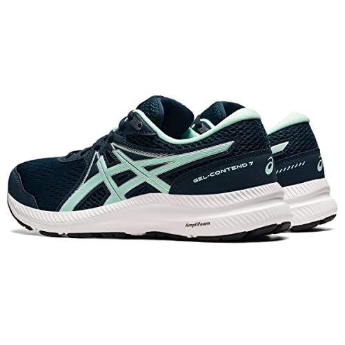 Women's ASICS, GEL-Contend 7 Running Shoe