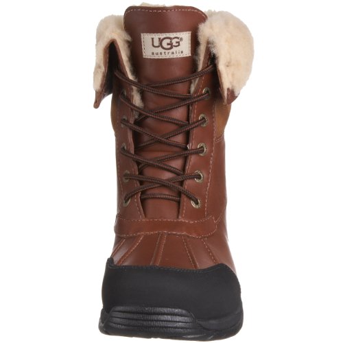 UGG Men's Butte Boot, Worchester, 11