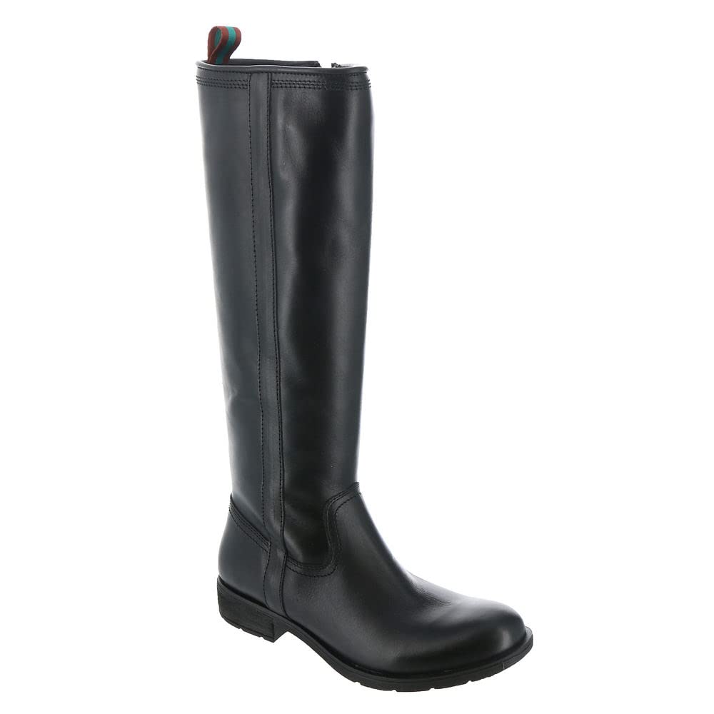 Sofft Bluma Black 9 M (B)