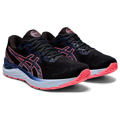 Women's ASICS, GEL-Cumulus 23 Running Shoe