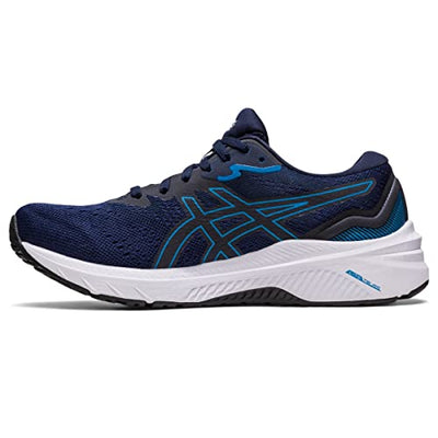 ASICS GT-1000 11 Indigo Blue/Sky 10.5 B (M)