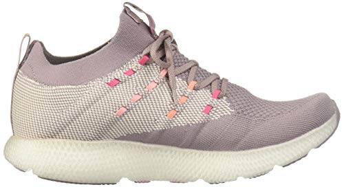 Skechers (8.5, Mauve