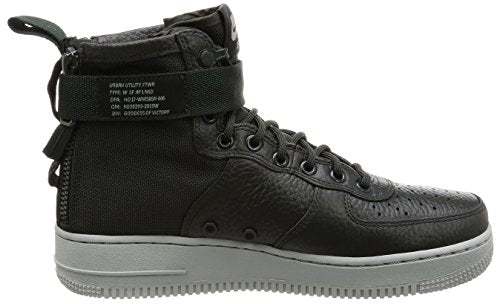 NIKE Sf Af1 Mid Mens Style : Aa3966