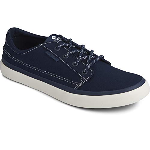 Sperry Coast Line Blucher Navy 9