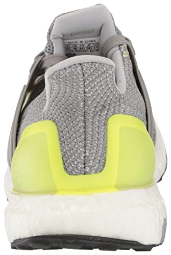 adidas Mens Ultra Boost Ltd Glow in The Dark Bb4145 Size - 9