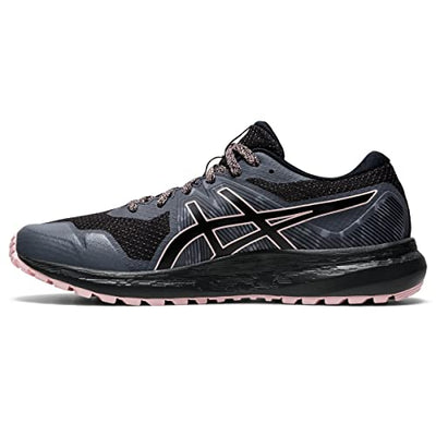 ASICS Gel-Scram® 6 Graphite Grey/Ginger Peach 6.5 B (M)