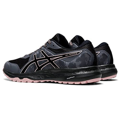 ASICS Gel-Scram® 6 Graphite Grey/Ginger Peach 6.5 B (M)