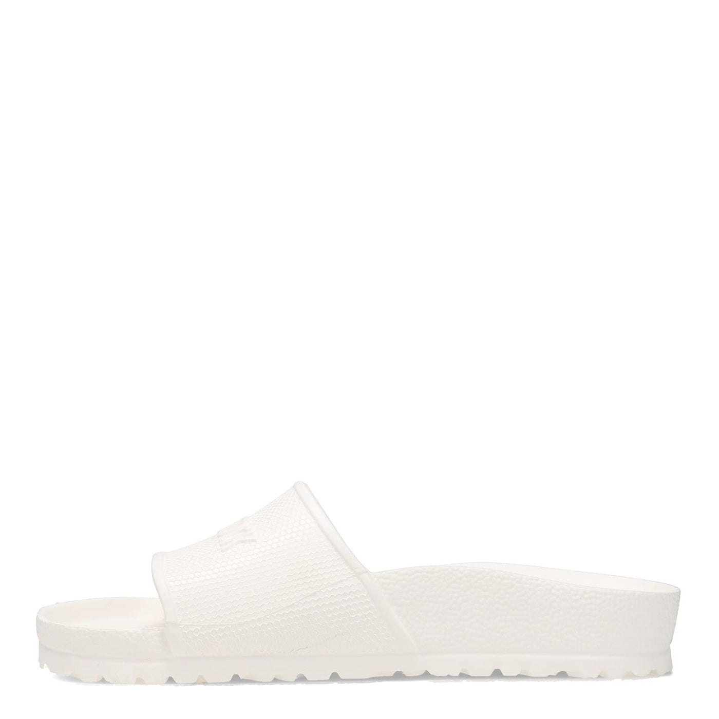 Birkenstock 1015399143 Barbados White Eva R 43