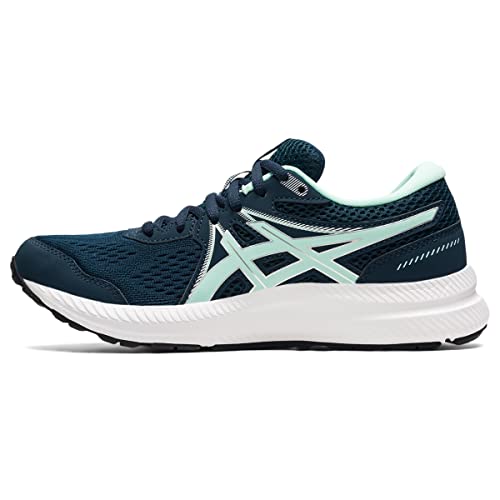 Women's ASICS, GEL-Contend 7 Running Shoe