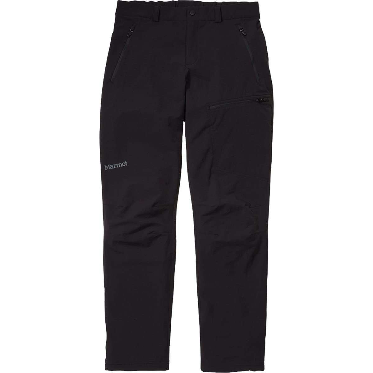 MARMOT Scree Pants Steel Onyx 32 R