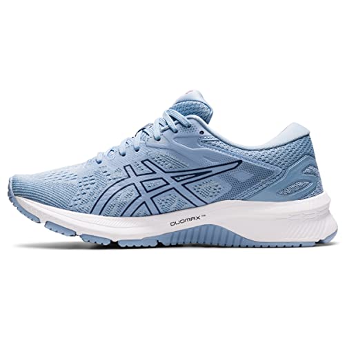 Women's ASICS, GT-1000 10 Running Shoe