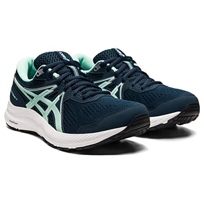 Women's ASICS, GEL-Contend 7 Running Shoe