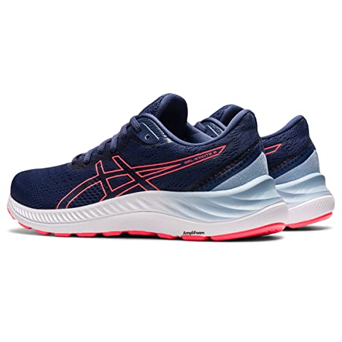 Women's ASICS, GEL-Excite 8 Running Shoe