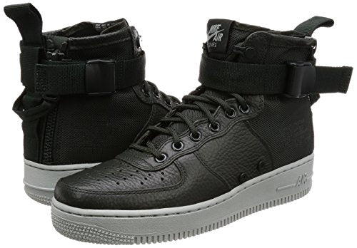 NIKE Sf Af1 Mid Mens Style : Aa3966