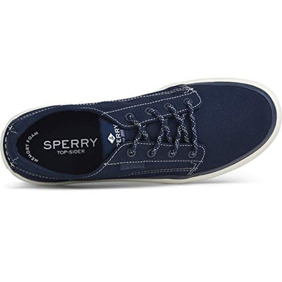 Sperry Coast Line Blucher Navy 9