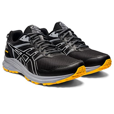 Men's ASICS, Trail Scout 2 Trail Running Shoe