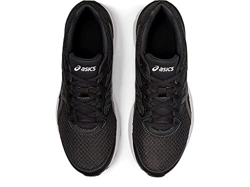 ASICS Men's JOLT™ 3 Running Shoes, 11.5, Graphite Grey/Gunmetal