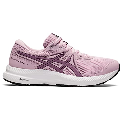 ASICS Gel-Contend® 7 Barely Rose/Rosequartz 6.5 B (M)