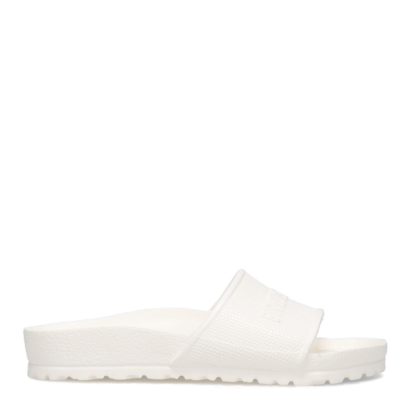 Birkenstock 1015399143 Barbados White Eva R 43