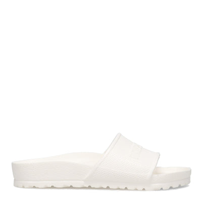 Birkenstock 1015399143 Barbados White Eva R 43