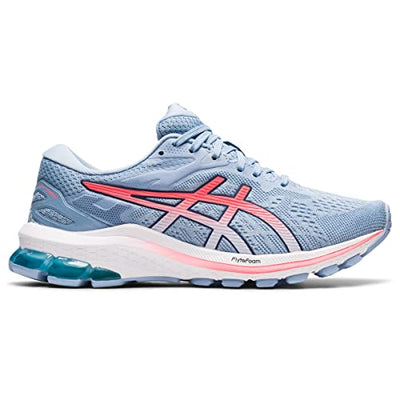 Women's ASICS, GT-1000 10 Running Shoe