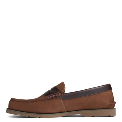 Sperry Men's, Leeward Penny Loafer