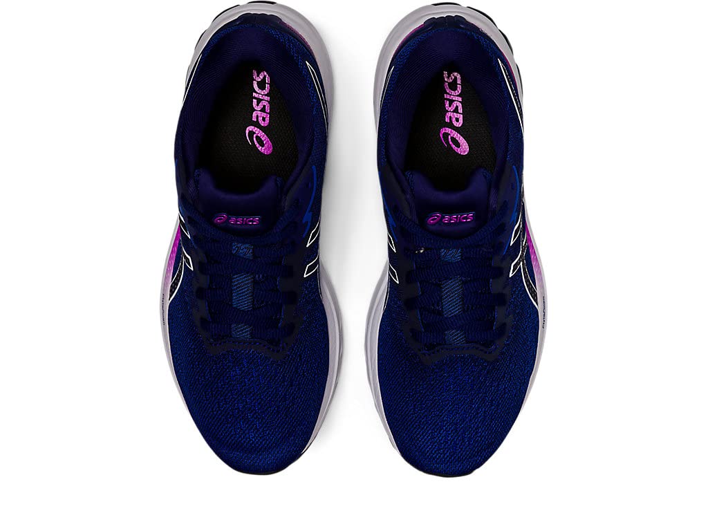 ASICS GT-1000 11 Lapis Lazuli Blue/Soft Sky 10 B (M)