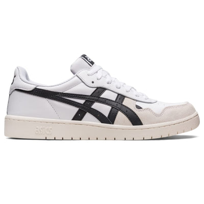 ASICS Japan S White/Black 5 9 D (M)