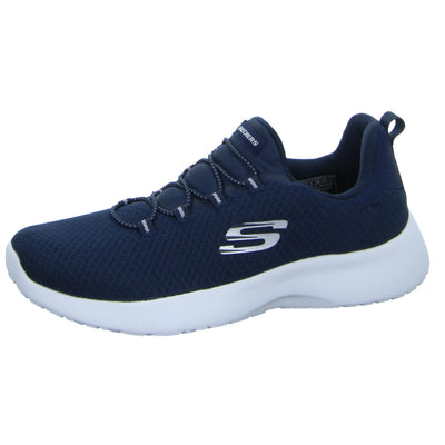 Skechers Dynamight Navy 8