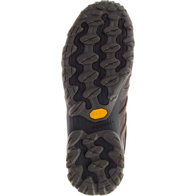 Merrell-J95341SZ105