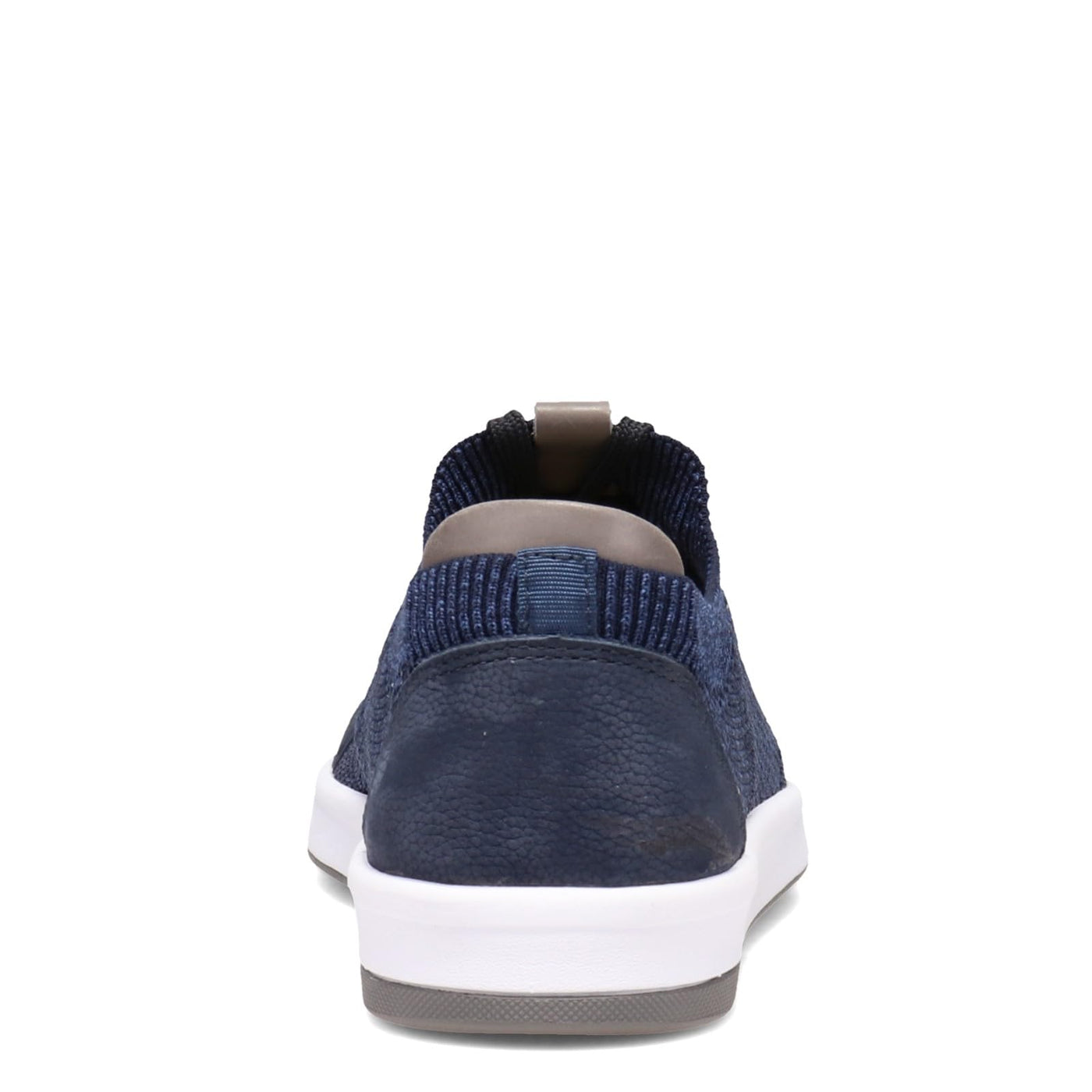 Men's Florsheim, Crossover Knit LTT Sneaker