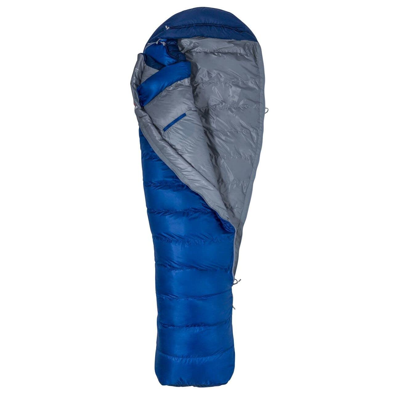 Marmot Sawtooth Sleeping Bag