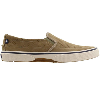 Sperry Men's, Halyard Slip-On