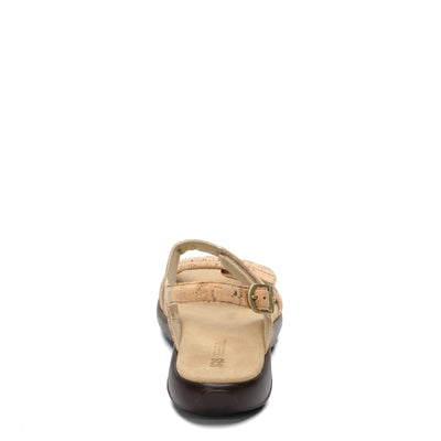 SAS Women's, Nudu Sandal