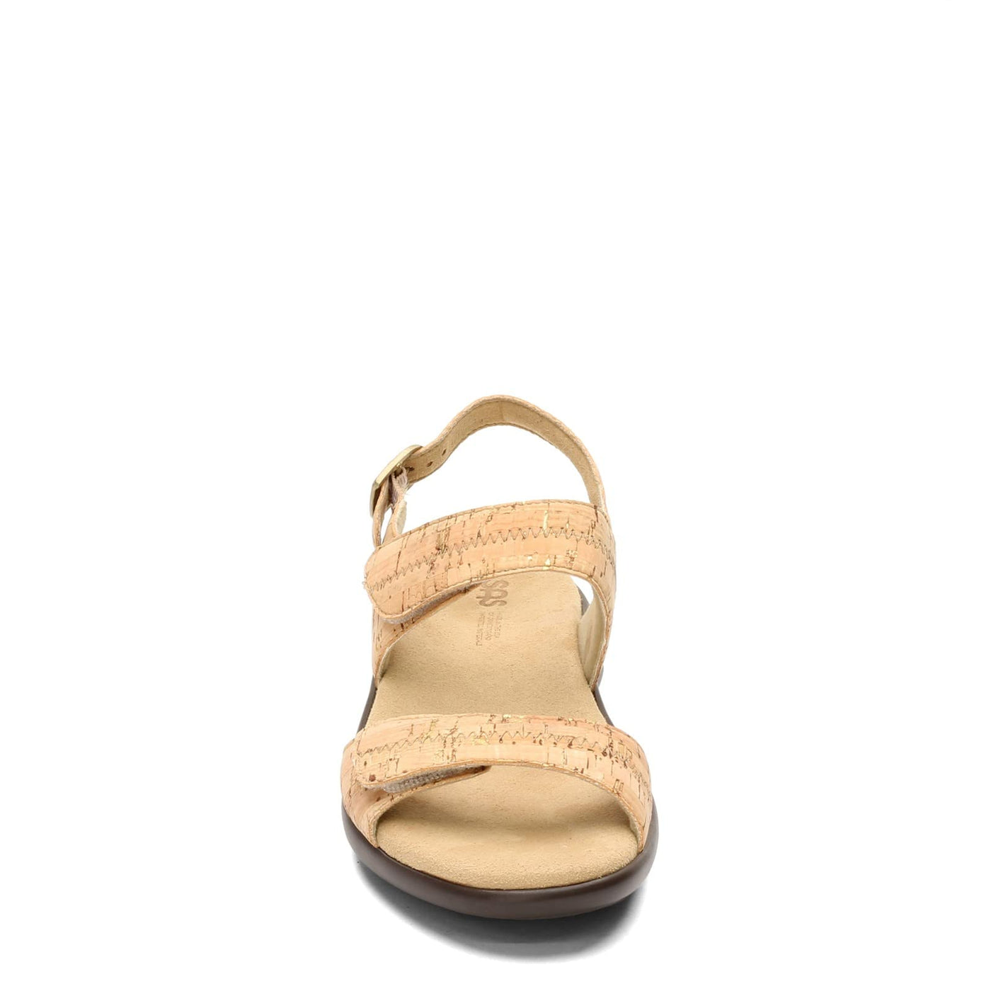 SAS Women's, Nudu Sandal