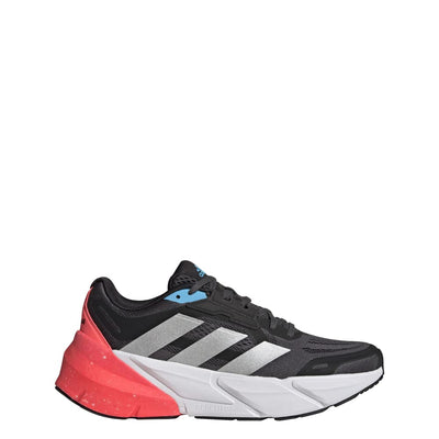 adidas Adistar Shoes Men's, Grey, Size 11