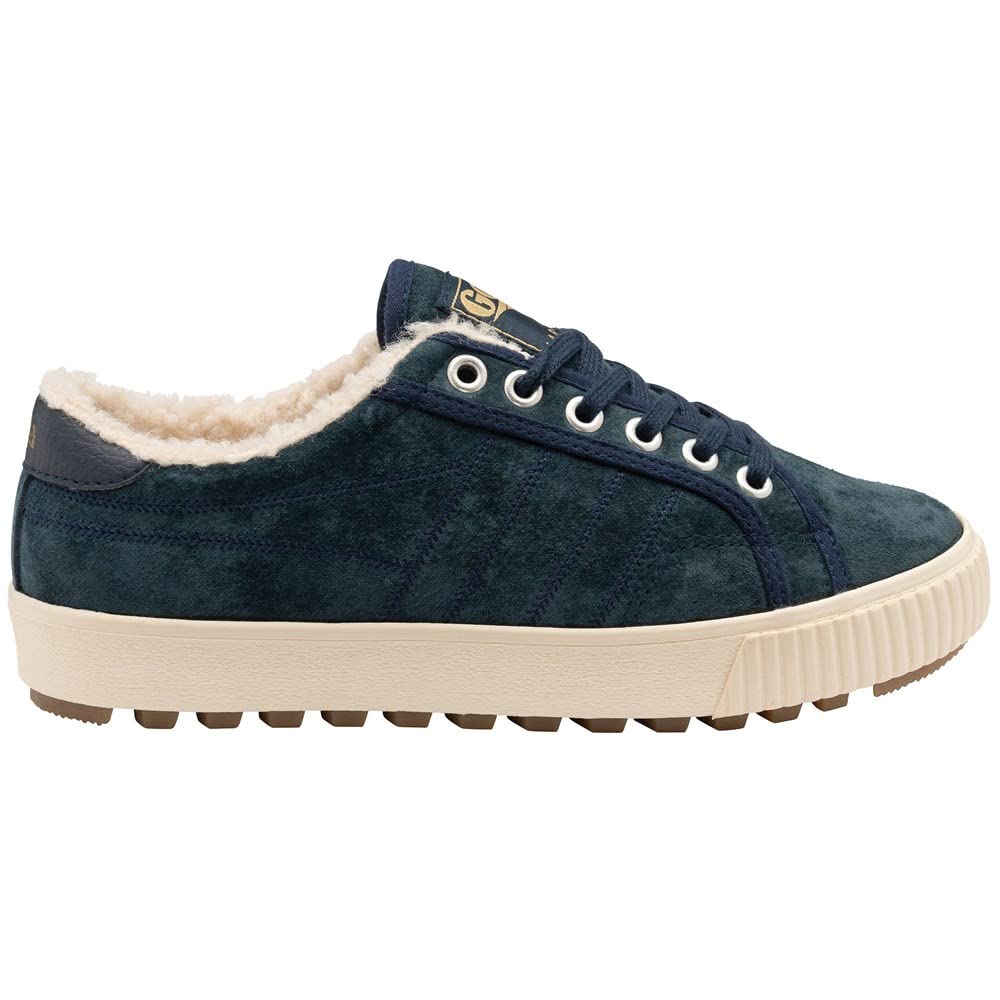 Gola Nordic Navy 7 B (M)