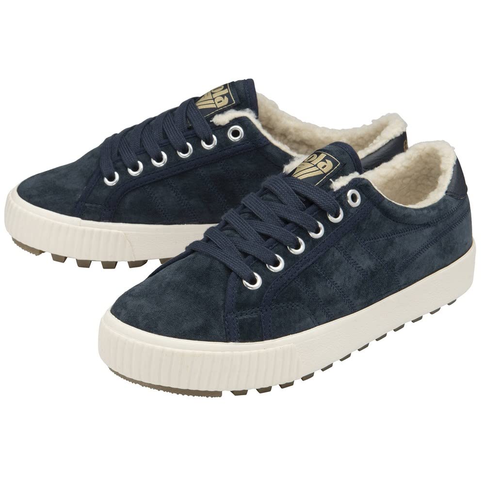 Gola Nordic Navy 7 B (M)