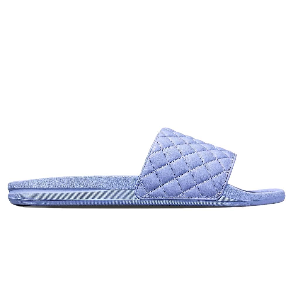 APL: Athletic Propulsion Labs womens Slide 6 Bellflower