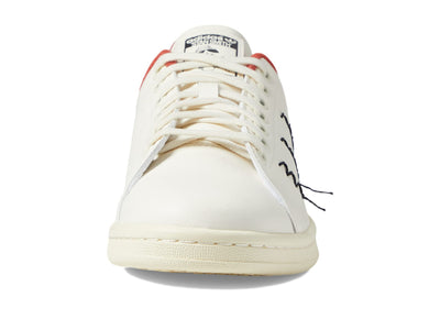 adidas Originals Stan Smith Cream White/Pantone/Pantone 9.5 D (M)